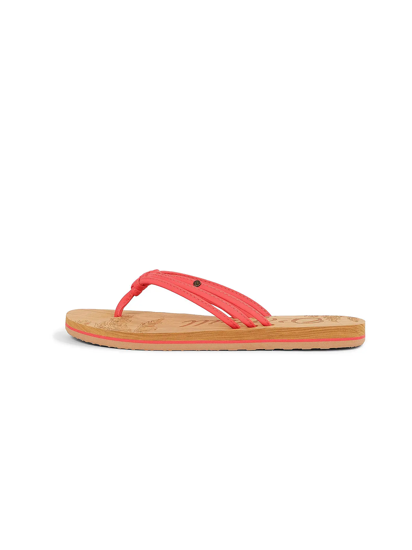 O'NEILL | Damen Zehentrenner Ditsy | 